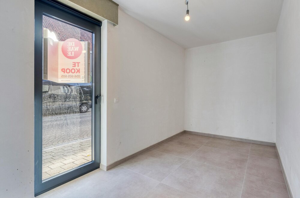 nieuwbouwappartement-met-3-kamers-te-koop-in-waregem007.jpg