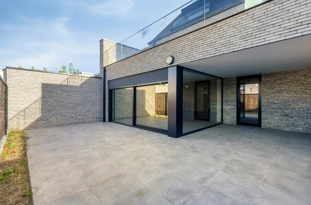 nieuwbouwappartement-met-3-kamers-te-koop-in-waregem009.jpg