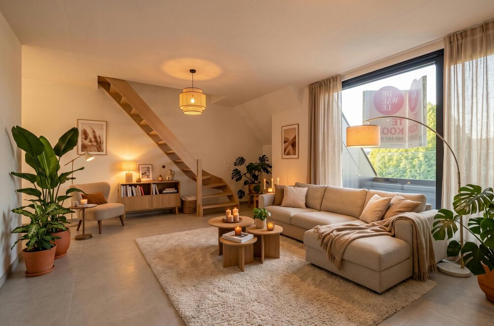 appartement-met-1-slaapkamer-te-koop-in-waregem002.jpg