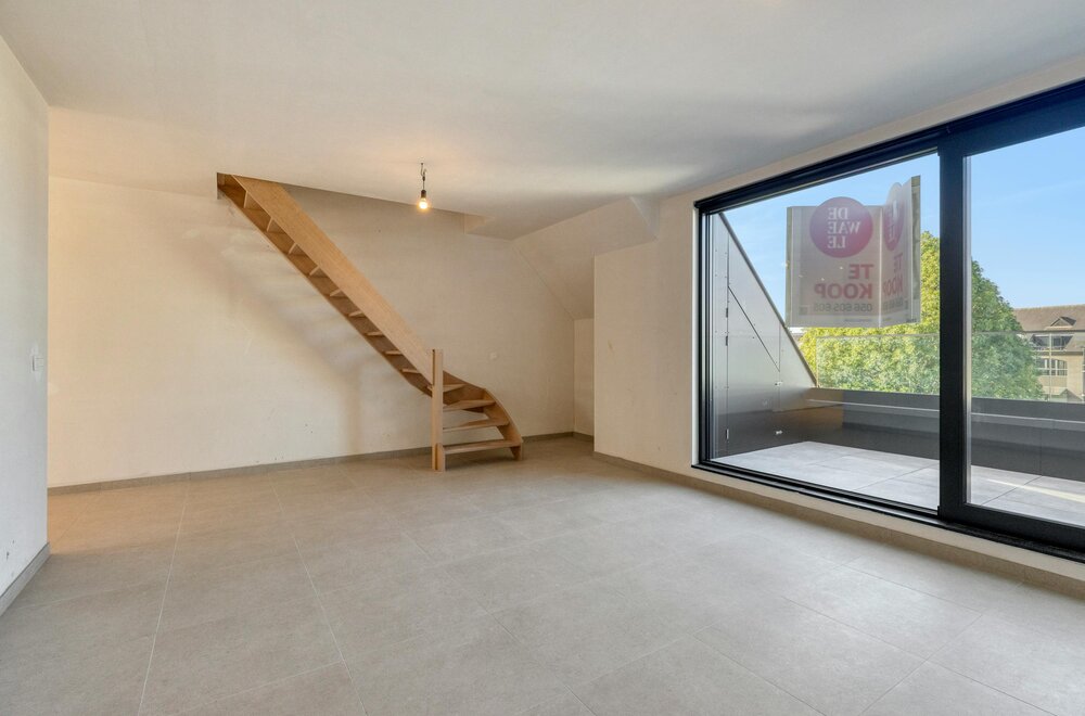 nieuwbouwappartement-met-1-slaapkamer-te-koop-in-waregem002.jpg