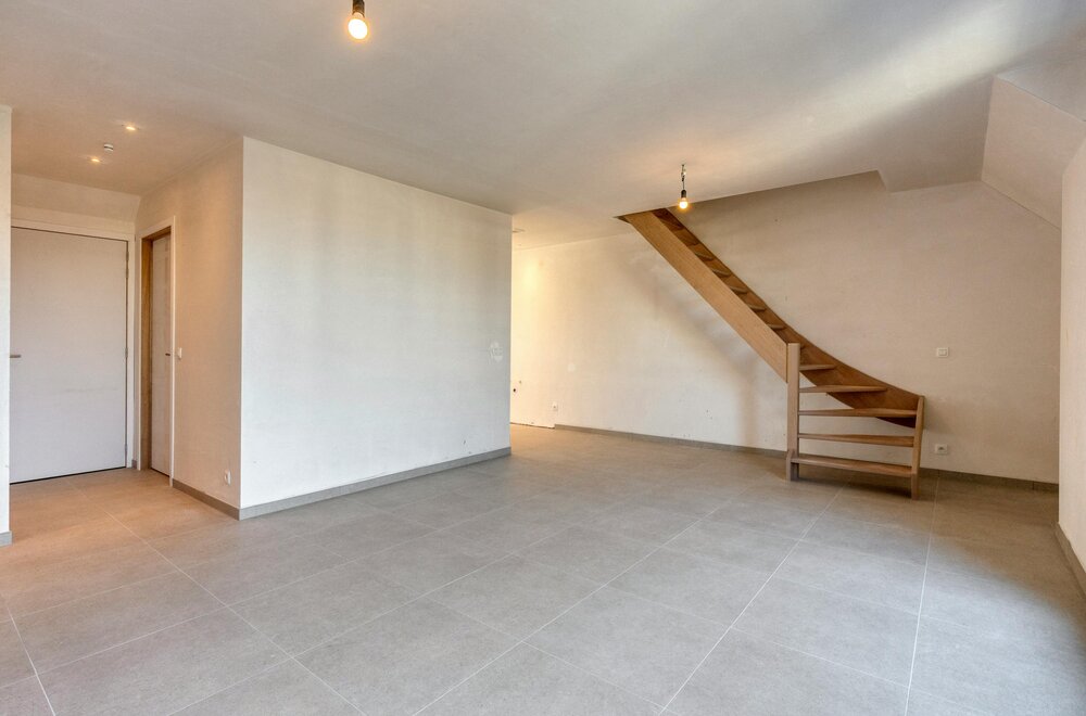 nieuwbouwappartement-met-1-slaapkamer-te-koop-in-waregem003.jpg