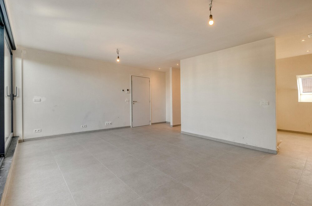 nieuwbouwappartement-met-1-slaapkamer-te-koop-in-waregem004.jpg