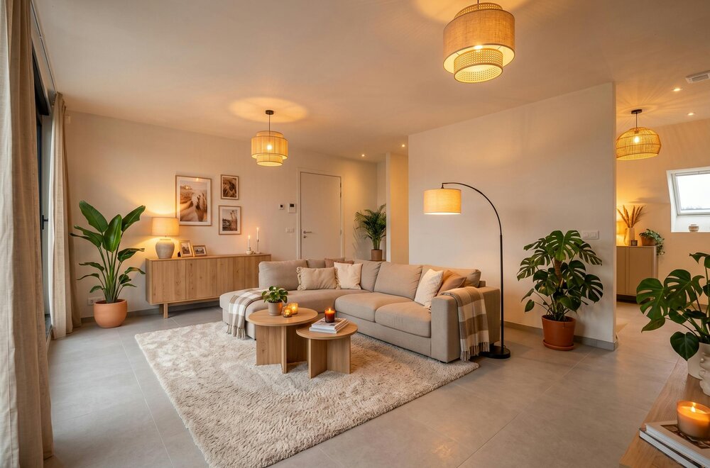 appartement-met-1-slaapkamer-te-koop-in-waregem005.jpg