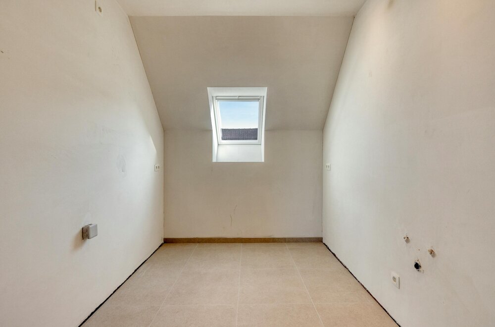 nieuwbouwappartement-met-1-slaapkamer-te-koop-in-waregem005.jpg