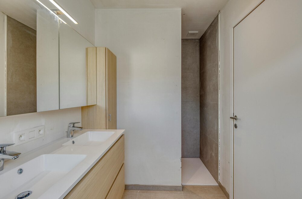 nieuwbouwappartement-met-1-slaapkamer-te-koop-in-waregem007.jpg