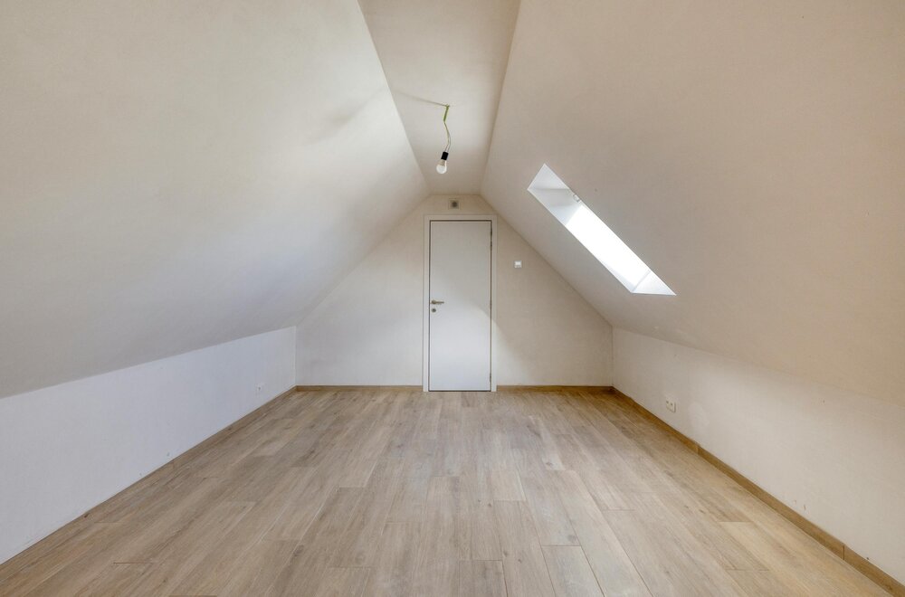 nieuwbouwappartement-met-1-slaapkamer-te-koop-in-waregem008.jpg
