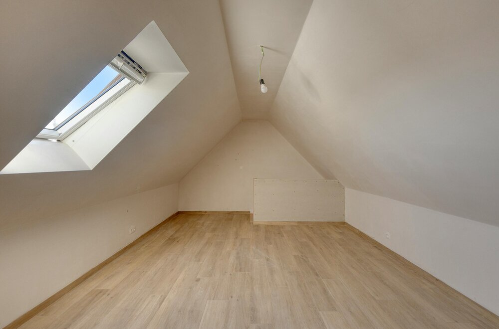 nieuwbouwappartement-met-1-slaapkamer-te-koop-in-waregem009.jpg