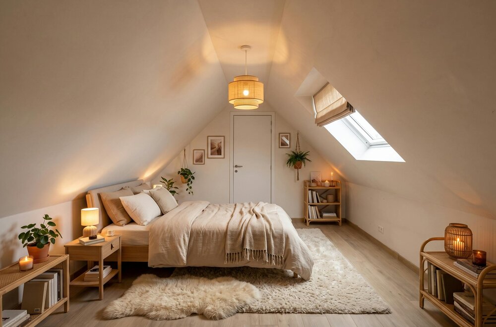 appartement-met-1-slaapkamer-te-koop-in-waregem010.jpg