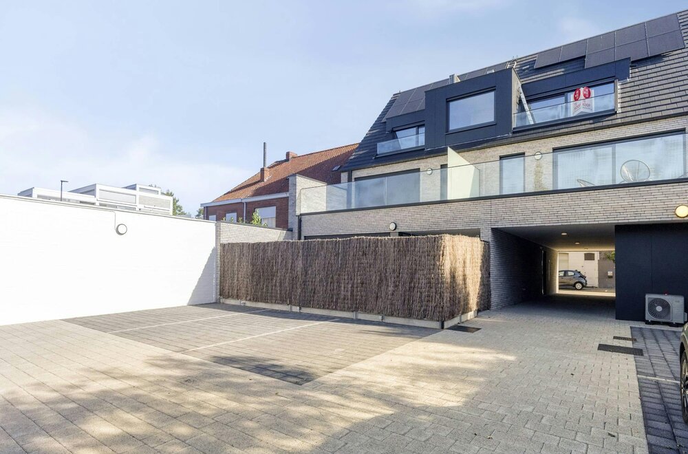 nieuwbouwappartement-met-1-slaapkamer-te-koop-in-waregem010.jpg