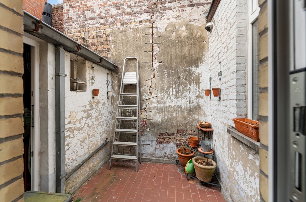 toffe-stadswoning-in-hartje-brugge-011.jpg