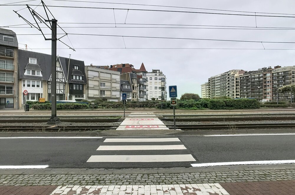 uitzonderlijk-dubbele-garagebox-te-koop-te-westende-007.jpg