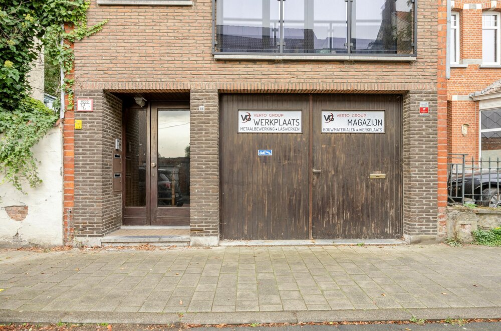 magazijn-met-tuin-te-koop-in-hemiksem002.jpg