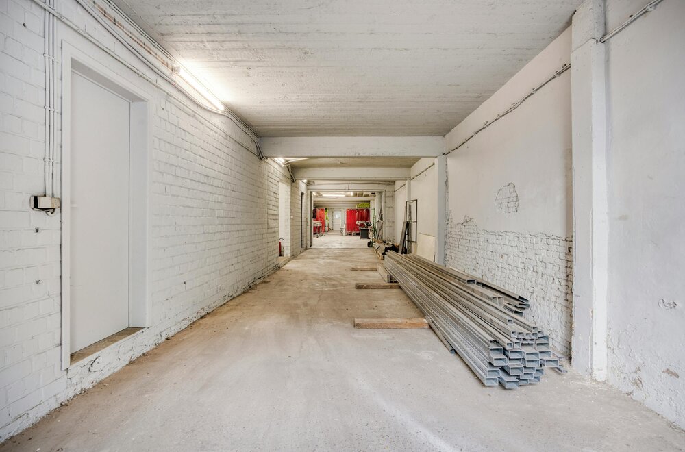 magazijn-met-tuin-te-koop-in-hemiksem003.jpg