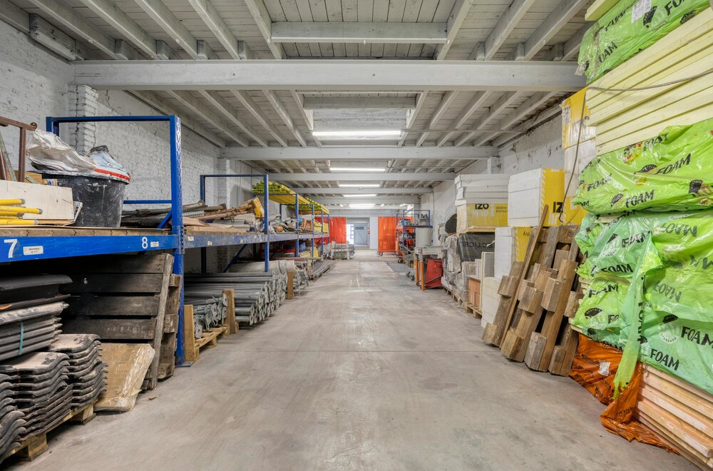 magazijn-met-tuin-te-koop-in-hemiksem009.jpg