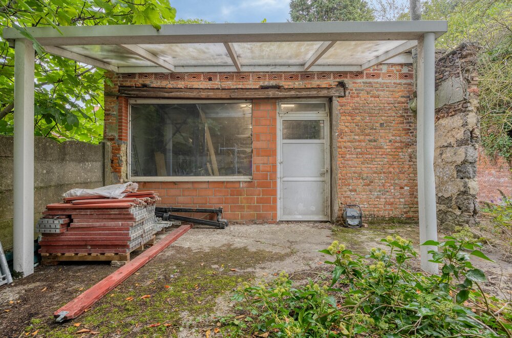 magazijn-met-tuin-te-koop-in-hemiksem011.jpg