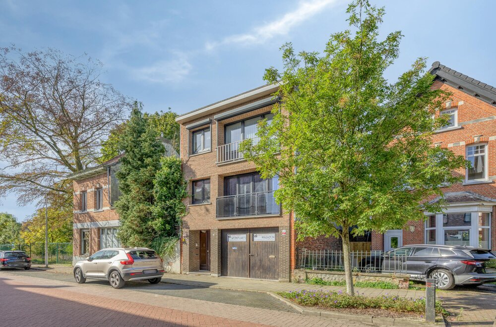 magazijn-met-tuin-te-koop-in-hemiksem012.jpg