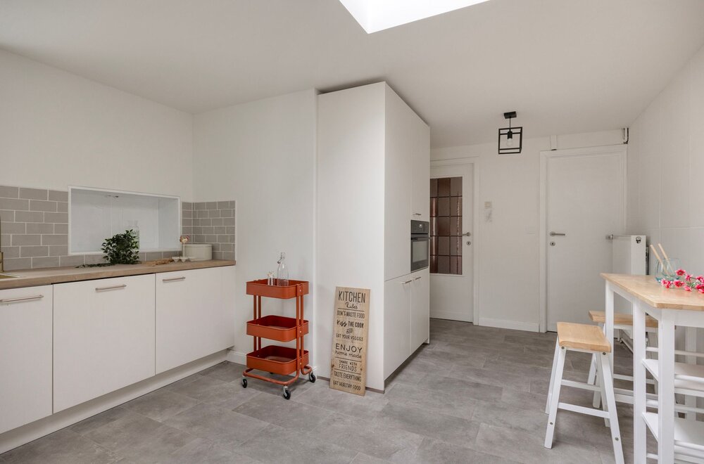 ruime-instapklare-hob-met-4-slpks-tuin-en-garage006.jpg