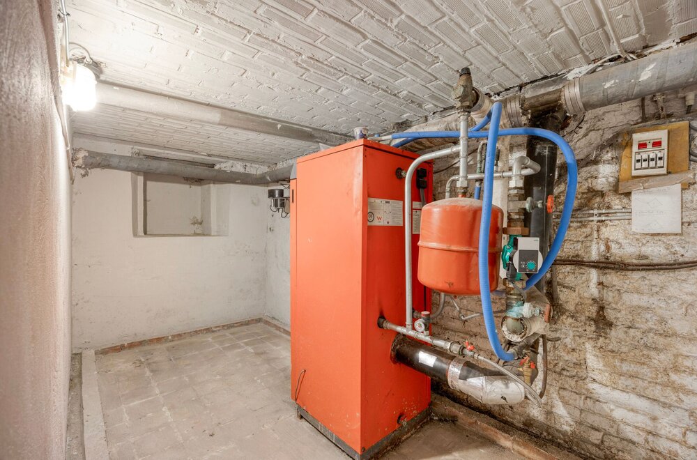 ruime-instapklare-hob-met-4-slpks-tuin-en-garage024.jpg
