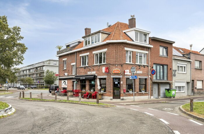 2170 Merksem