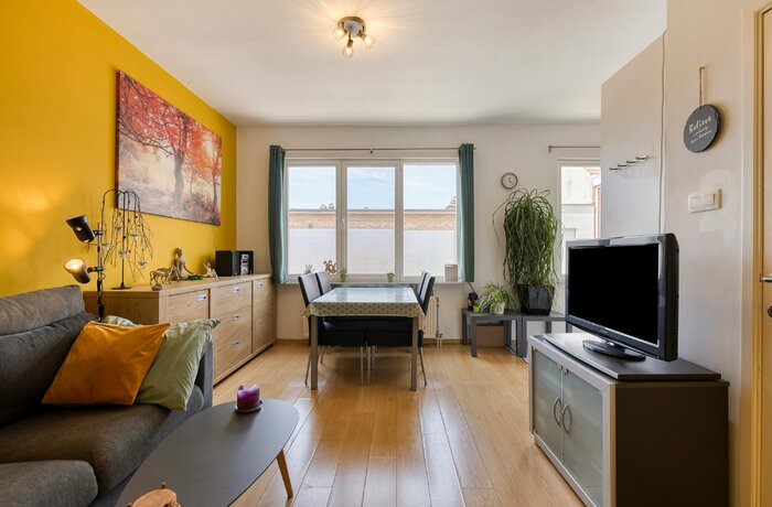 2640 Mortsel