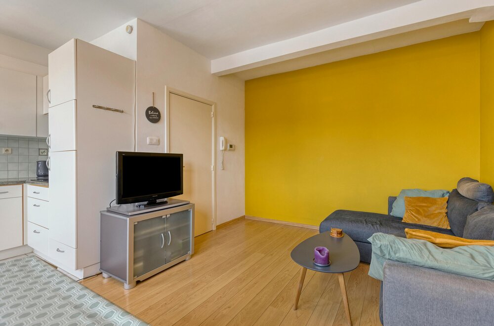 duplex-met-2-slaapkamers-terras-en-garage-te-koop-in-mortsel-004.jpg