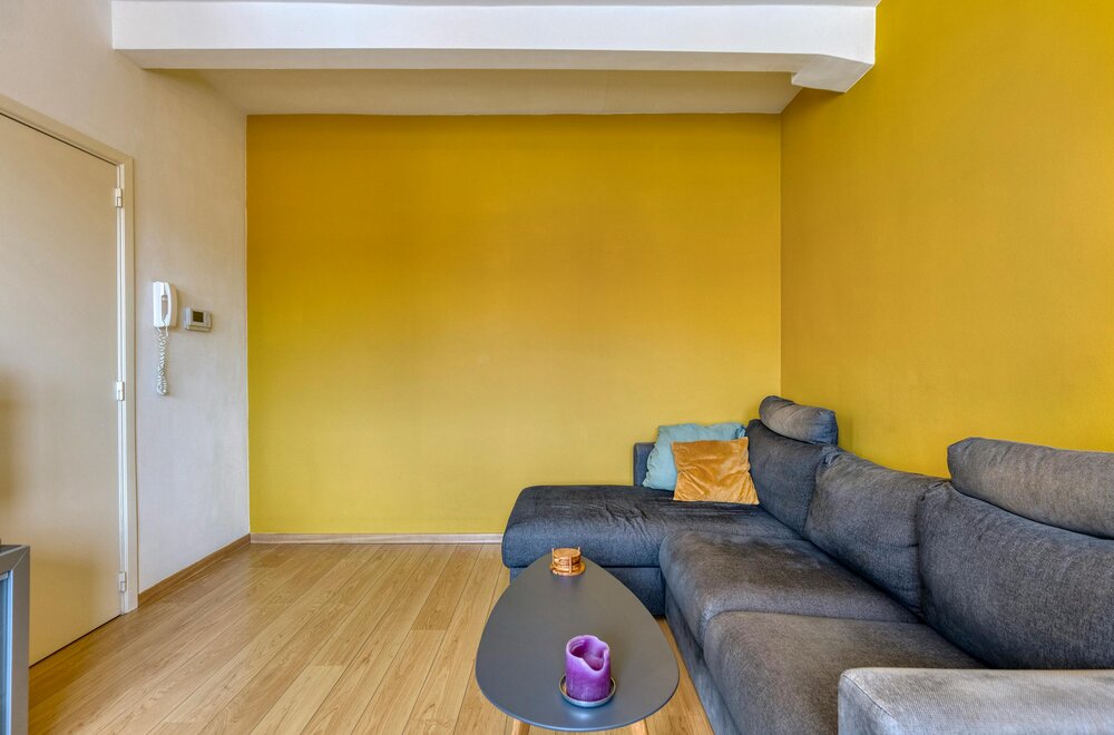 duplex-met-2-slaapkamers-terras-en-garage-te-koop-in-mortsel-005.jpg