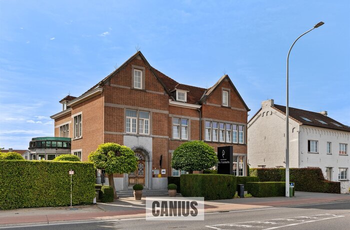 3800 SINT-TRUIDEN