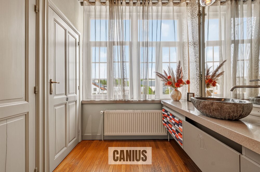 een-pand-met-karakter-klaar-voor-een-nieuw-verhaal019.jpg