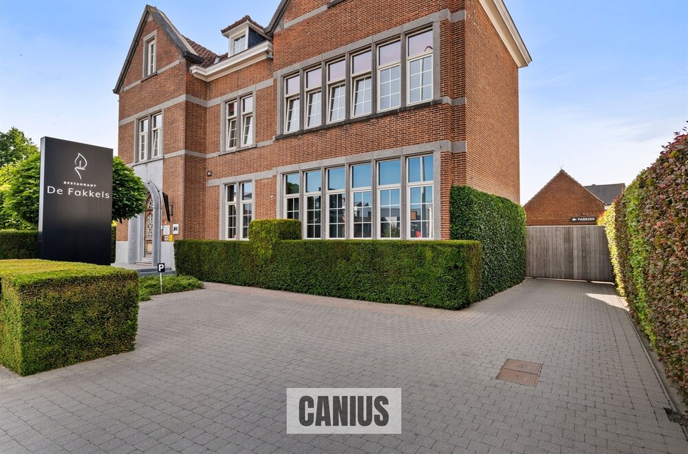 een-pand-met-karakter-klaar-voor-een-nieuw-verhaal038.jpg