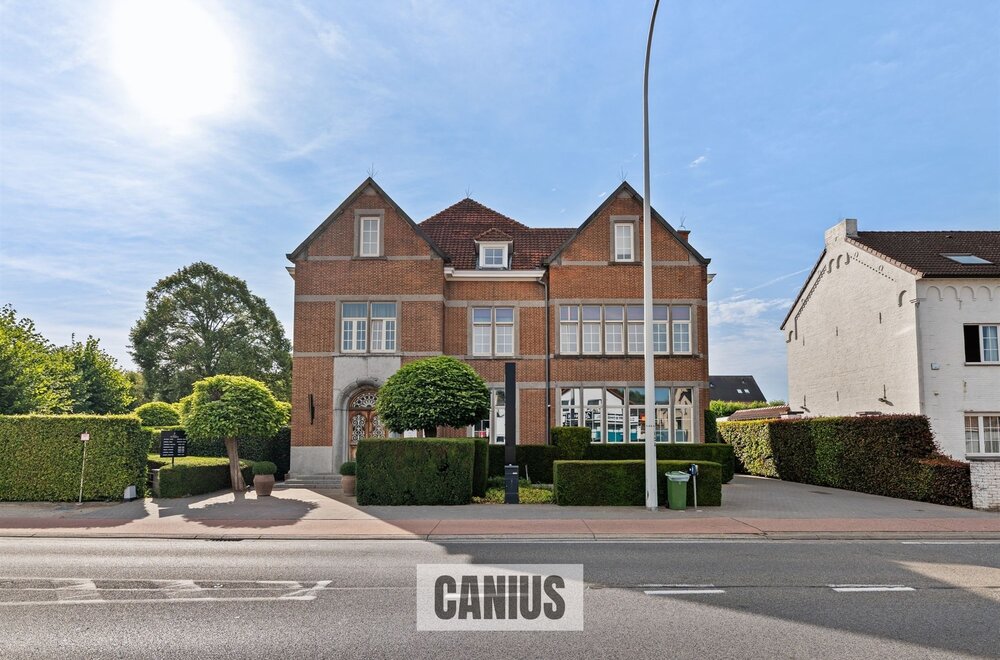 een-pand-met-karakter-klaar-voor-een-nieuw-verhaal043.jpg