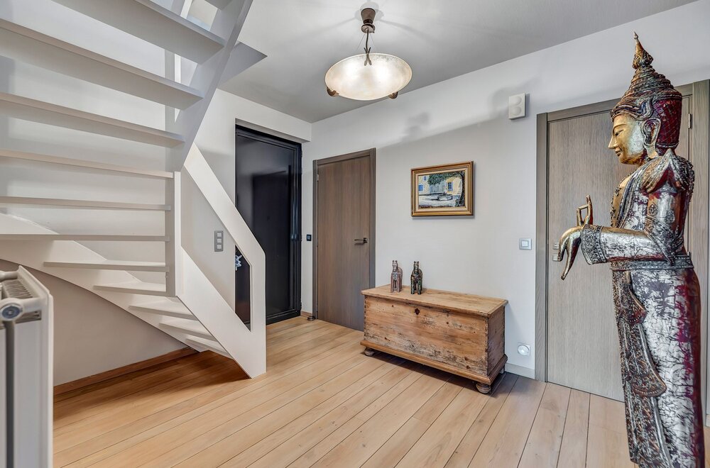 prachtige-woning-met-4-slaapkamers-op-13a11ca-te-ninove004.jpg