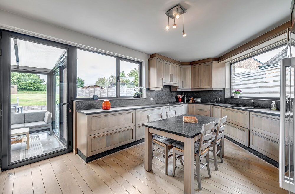prachtige-woning-met-4-slaapkamers-op-13a11ca-te-ninove005.jpg