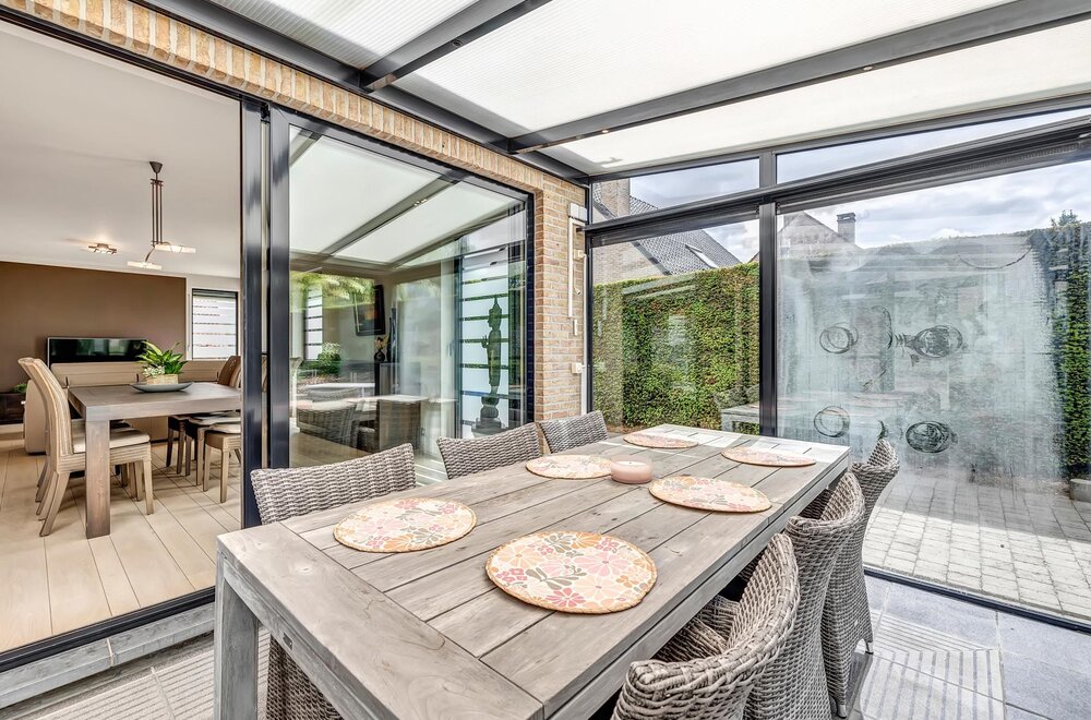 prachtige-woning-met-4-slaapkamers-op-13a11ca-te-ninove008.jpg