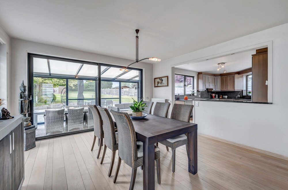 prachtige-woning-met-4-slaapkamers-op-13a11ca-te-ninove009.jpg