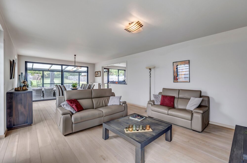 prachtige-woning-met-4-slaapkamers-op-13a11ca-te-ninove010.jpg