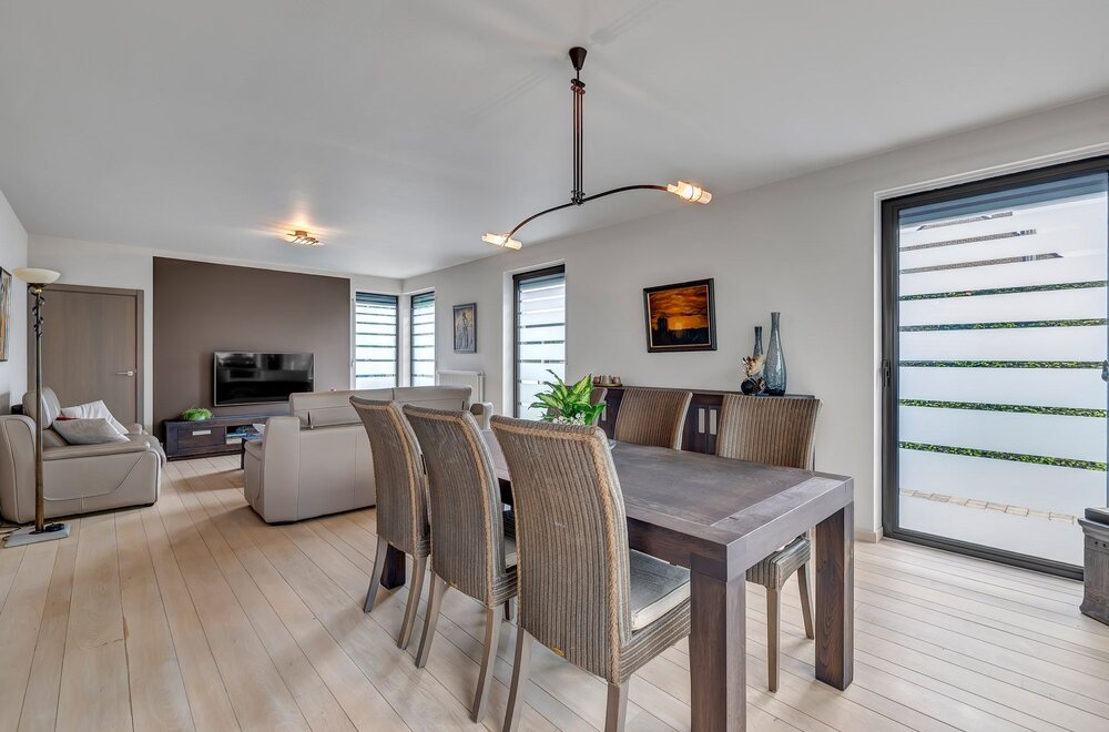 prachtige-woning-met-4-slaapkamers-op-13a11ca-te-ninove011.jpg