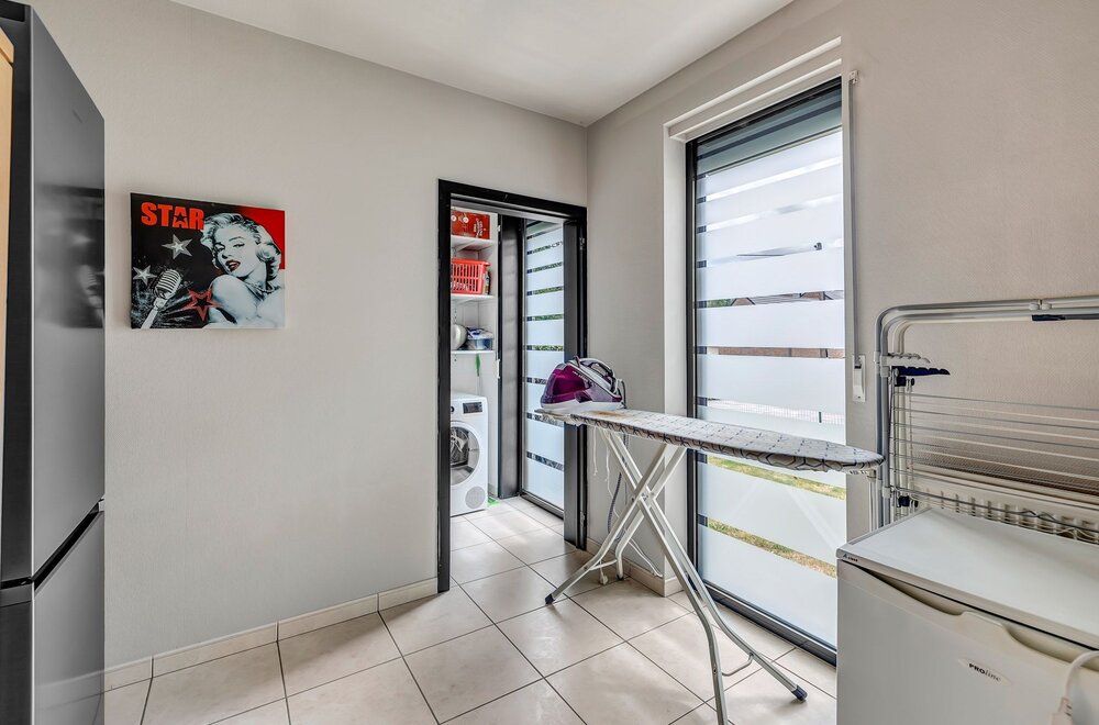 prachtige-woning-met-4-slaapkamers-op-13a11ca-te-ninove012.jpg