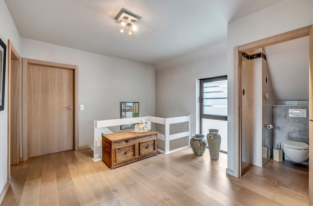 prachtige-woning-met-4-slaapkamers-op-13a11ca-te-ninove013.jpg