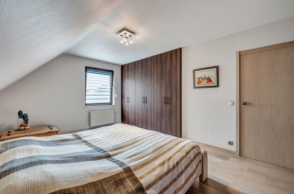 prachtige-woning-met-4-slaapkamers-op-13a11ca-te-ninove014.jpg