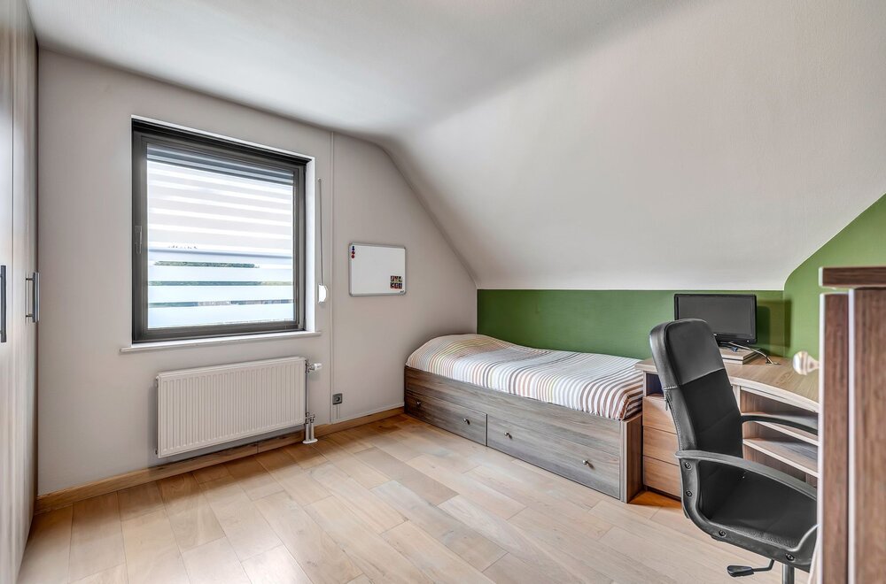 prachtige-woning-met-4-slaapkamers-op-13a11ca-te-ninove015.jpg