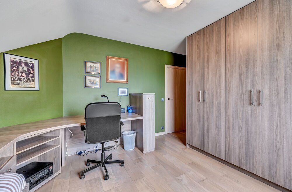 prachtige-woning-met-4-slaapkamers-op-13a11ca-te-ninove016.jpg