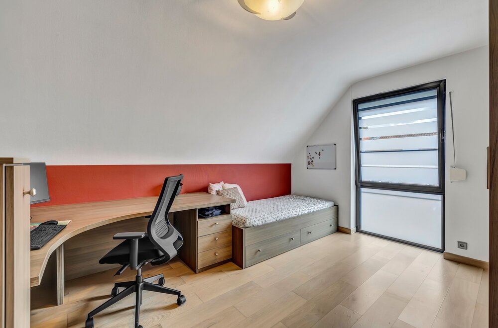 prachtige-woning-met-4-slaapkamers-op-13a11ca-te-ninove017.jpg