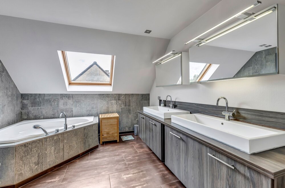 prachtige-woning-met-4-slaapkamers-op-13a11ca-te-ninove019.jpg
