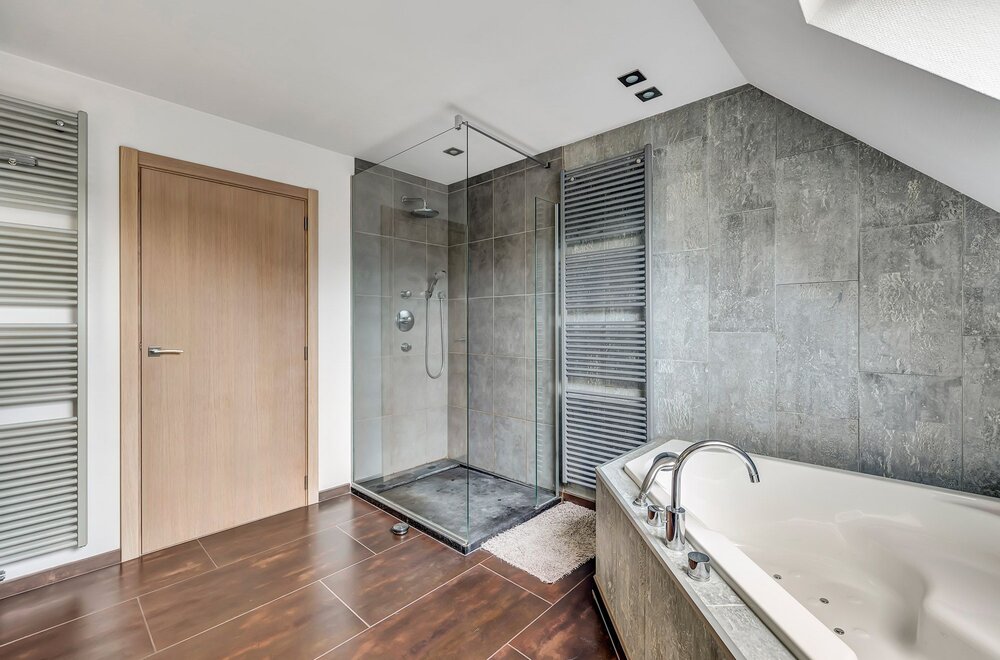 prachtige-woning-met-4-slaapkamers-op-13a11ca-te-ninove020.jpg