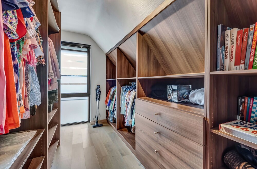 prachtige-woning-met-4-slaapkamers-op-13a11ca-te-ninove021.jpg