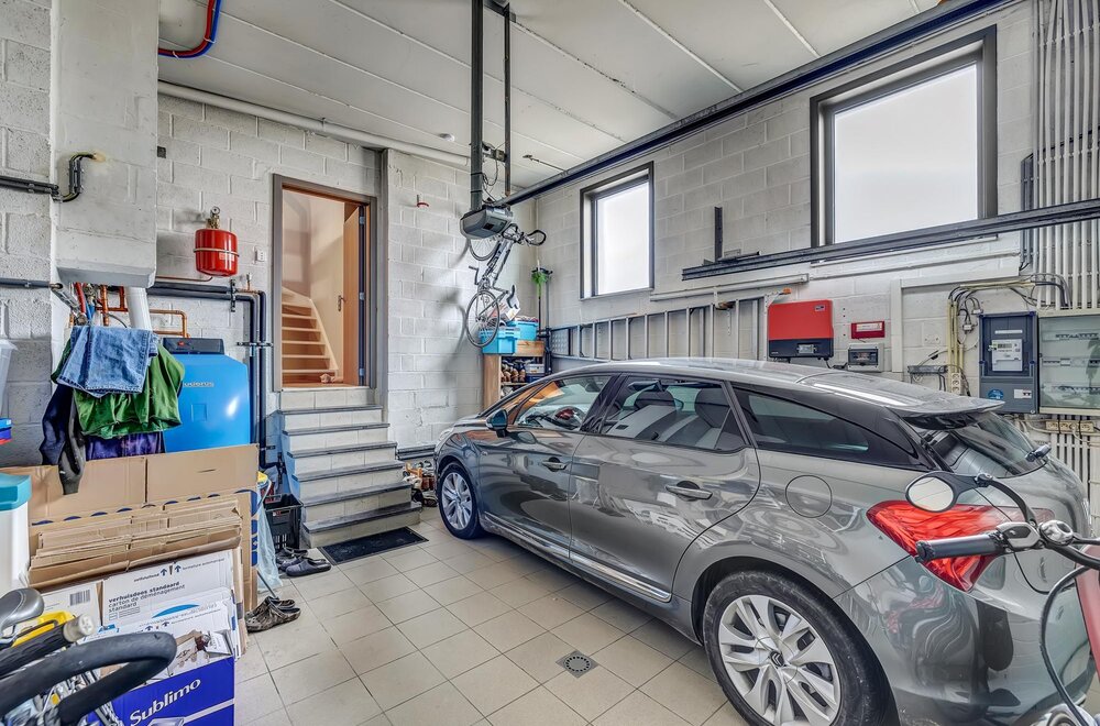 prachtige-woning-met-4-slaapkamers-op-13a11ca-te-ninove022.jpg