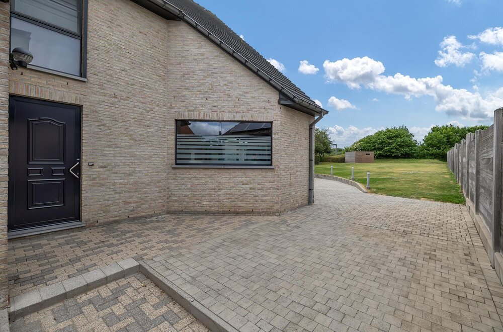 prachtige-woning-met-4-slaapkamers-op-13a11ca-te-ninove023.jpg