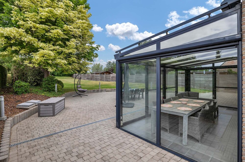 prachtige-woning-met-4-slaapkamers-op-13a11ca-te-ninove024.jpg