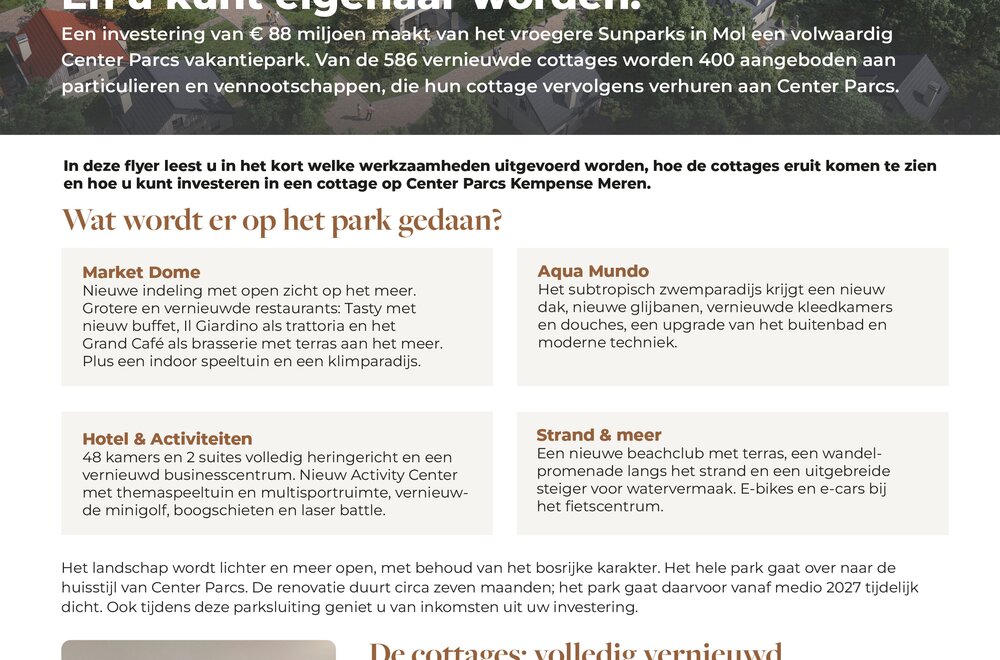 file_1791278796_Flyer_KME_1.jpg