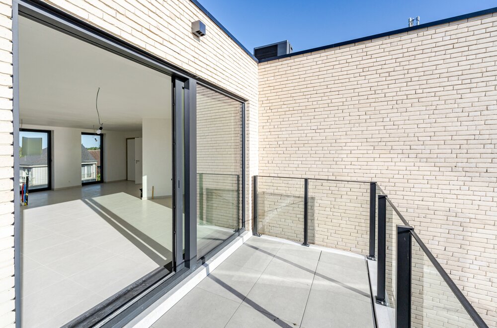 nieuwbouw-ben-appartement-e8-met-2-slaapkamers-in-berlare001.jpg